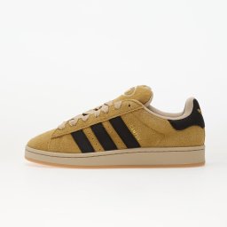 Сникърси adidas Campus 00s Preloved Bronze/ Core Black/ Stone Khaki EUR 44 2/3
