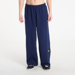 Потници adidas Equipment Open Hem Joggers Night Indigo L