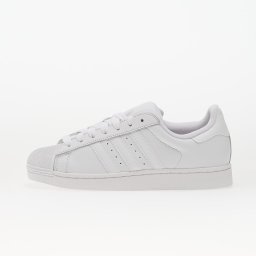 Сникърси adidas Superstar II Ftw White/ Ftw White/ Ftw White EUR 44 2/3