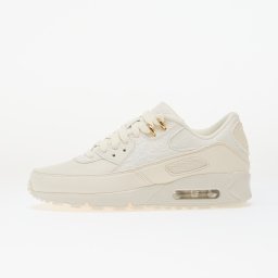 Сникърси Nike Air Max 90 Sail/ White-Sail EUR 37.5