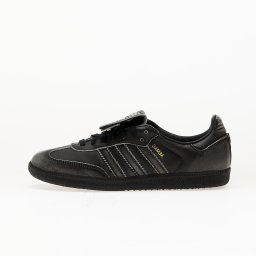 Сникърси adidas Samba Lt W Core Black/ Core Black/ Ftw White EUR 36 2/3
