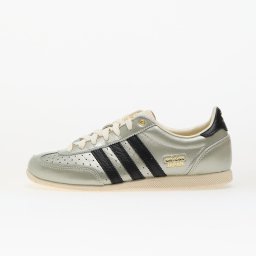 Сникърси adidas Japan W Aluminium/ Core Black/ Crew White EUR 36