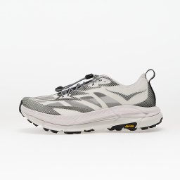 Сникърси Hoka® U Mafate Speed 4 Lite Ts White/ Black EUR 41 1/3