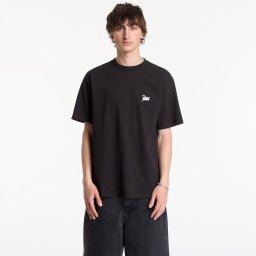 Тениска Patta Protect Yourself T-Shirt UNISEX Black L