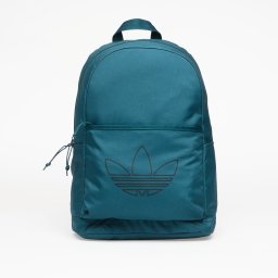 Раница adidas Adicolor Backpk Rich Green Universal