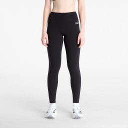Клинове Sporty & Rich SR Runner Legging Black M