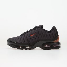 Сникърси Nike Air Max Plus Vii Black/ Dark Copper-Medium Ash EUR 45.5