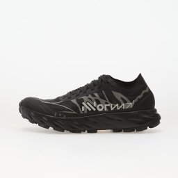 Сникърси NNormal Kjerag Brut Black EUR 44 2/3
