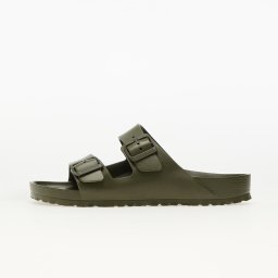 Обувки Birkenstock Arizona EVA Khaki 8