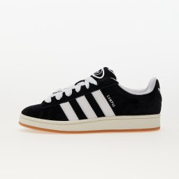 Сникърси adidas Originals Campus 00s Shoes Core Black/ Cloud White/ Off White EUR 36 2/3