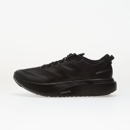 Сникърси adidas Adizero EVO SL ATR Core Black/ Night Grey/ Iron Met. EUR 44 2/3