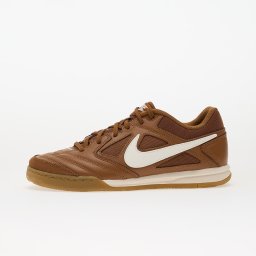 Сникърси Nike Gato Lt British Tan/ Ivory-Gum Lt Brown-Ivory EUR 39