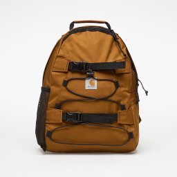 Раница Carhartt WIP Kickflip Backpack Hamilton Brown 25 l