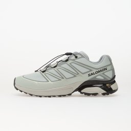 Сникърси Salomon XT-Pathway 2 Ice Flow/ Gryvio/ Claqua EUR 44 2/3