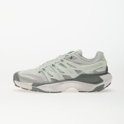 Сникърси Salomon Xt Pu.Re Advanced Ice Fl/ Ftw Silver EUR 38