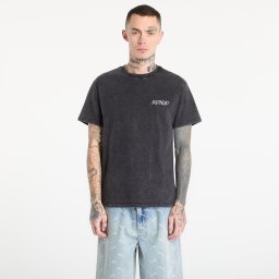 Тениска RIPNDIP You Are Here Tee Black S