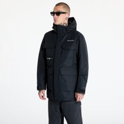 Яке Columbia Landroamer™ II Parka Black XXL