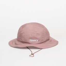 Шапка adidas Terrex Xperior Bucket Hat Trace Brown M