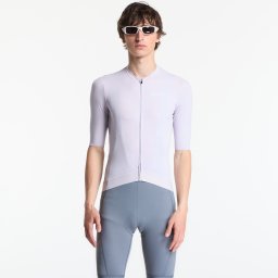 Джърси MAAP Training Jersey 2.0 Thistle M