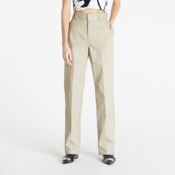 Панталони Dickies W 874 Work Pants Military Khaki W25/L32