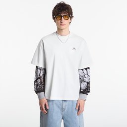Тениска Playboy x FTSHP T-Shirt Bunny With Legs UNISEX Off-White S