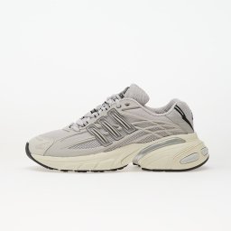 Сникърси adidas Adistar XLG 2.0 Grey One/ Silver Metallic/ Grey Two EUR 44