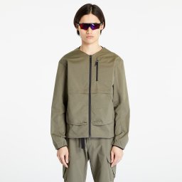 Яке Poutnik by Tilak Blade Jacket Olive L
