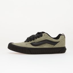 Сникърси Vans Knu Skool Vltn Dgren EUR 37