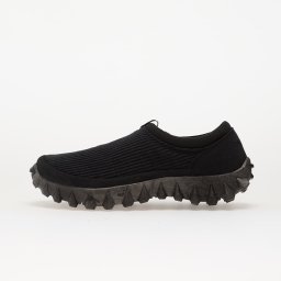 Сникърси Salomon Snowclog Corduroy Black/ Black/ Black EUR 42
