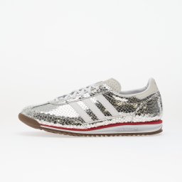 Сникърси adidas SL 72 Og W Silver Metallic/ Silver Metallic/ Ftw White EUR 38