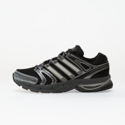 Сникърси adidas Adistar Control 5 W Core Black/ Grey Six/ Grey Two EUR 38 2/3