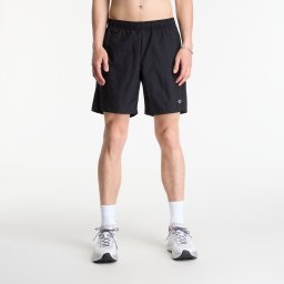 Къси панталони Oakley Allmighty Shorts 7.0inch 2.0 Pitch S