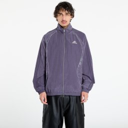 Яке adidas Adilenium Season 4 Teamgeist Track Top Trace Purple L