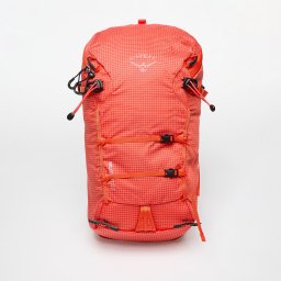 Раница Osprey Mutant 22 Mars Orange 22 l