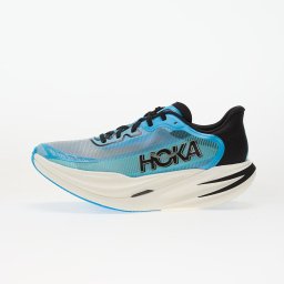 Сникърси Hoka® U Cielo X1 2.0 Skyward Blue/ Cielo Blue EUR 42