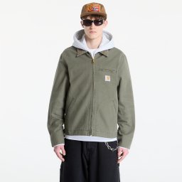 Яке Carhartt WIP Detroit Jacket UNISEX Leaf/ Leaf M