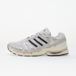Сникърси adidas Adistar Control 5 Silver Metallic/ Grey One/ Core Black EUR 36 2/3