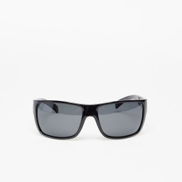 Слънчеви очила Horsefeathers Zenith Sunglasses Gloss Black/Gray Universal