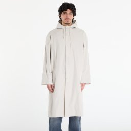 Яке A.P.C. Kim Parka UNISEX Glazed Chestnut M