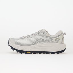 Сникърси Hoka® U Mafate Speed 2 White/ Silver EUR 40 2/3