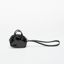 Чанта Puma 1976 Grip Bag Keychain Puma Black Universal