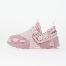 Сникърси Jordan Trunner Lx Iced Carmine/ Iced Carmine-Pearl Pink EUR 35.5