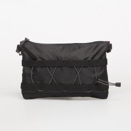 Чанта adidas Terrex Multi Organizer Bag Black Universal