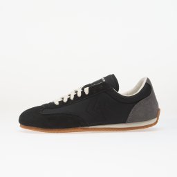 Сникърси Converse Jogger Black/ Dark Matter EUR 39