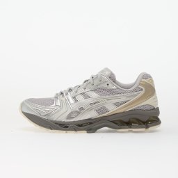 Сникърси Asics Gel-Kayano 14 Concrete/ Pure Silver EUR 42
