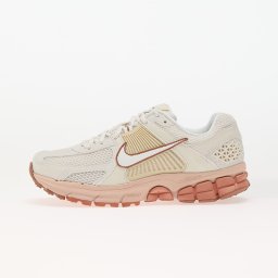 Сникърси Nike W Zoom Vomero 5 Phantom/ Summit White-Particle Beige EUR 36.5