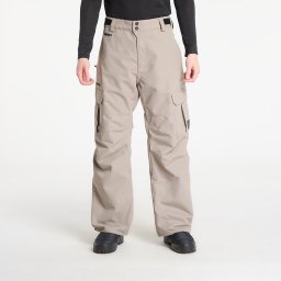 Панталони Horsefeathers Rowen Pants Taupe XXL