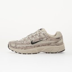 Сникърси Nike W P-6000 Se Light Bone/ Light Bone-Black EUR 43