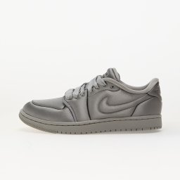 Сникърси Air Jordan 1 Low Method of Make Medium Grey/ Medium Grey EUR 36