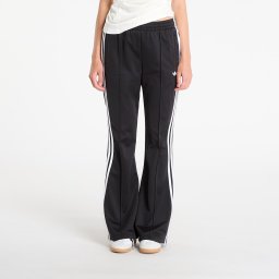 Потници adidas Bb Firebird Track Tracksuit Bottoms Black M